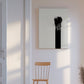 Frendorf | Leinwand als Eins