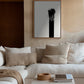 Frendorf | Leinwand als Eins
