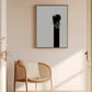 Frendorf | Leinwand als Eins