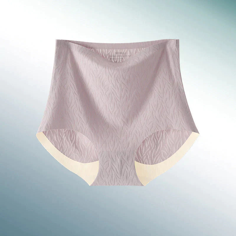 Frendorf | Unsichtbarer Po-Lifting-Slip mit hoher Taille (1+1 Gratis)