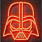 Darth Vader