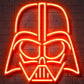 Darth Vader