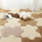 Puzzle Mat Raum