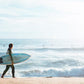 Pray For surf