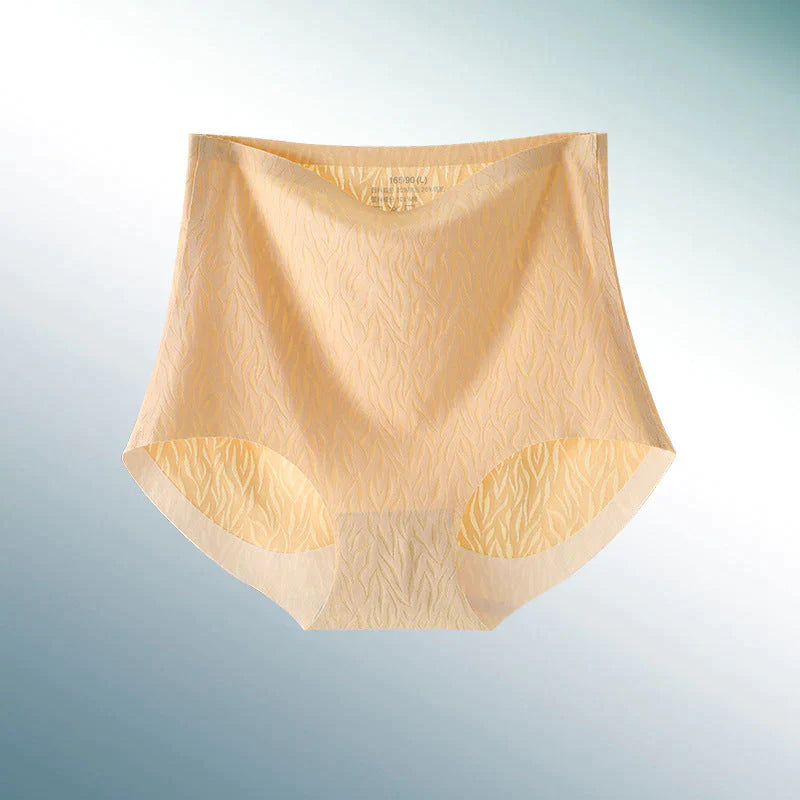 Frendorf | Unsichtbarer Po-Lifting-Slip mit hoher Taille (1+1 Gratis)