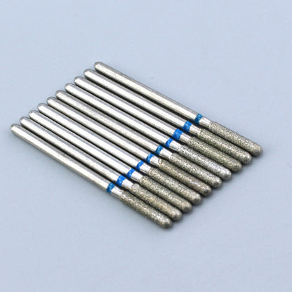 Frendorf | Fräser Nagelbohrer Bits Set