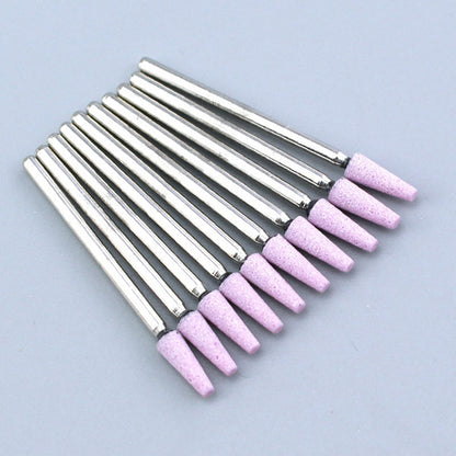 Frendorf | Fräser Nagelbohrer Bits Set
