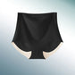 Frendorf | Unsichtbarer Po-Lifting-Slip mit hoher Taille (1+1 Gratis)