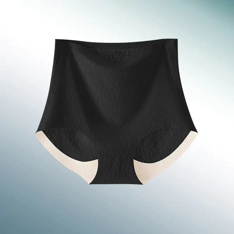 Frendorf | Unsichtbarer Po-Lifting-Slip mit hoher Taille (1+1 Gratis)