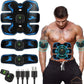 Frendorf | X ABS-Stimulator