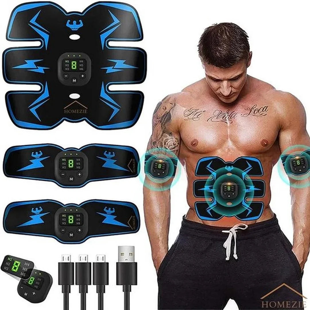 Frendorf | X ABS-Stimulator