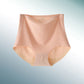 Frendorf | Unsichtbarer Po-Lifting-Slip mit hoher Taille (1+1 Gratis)