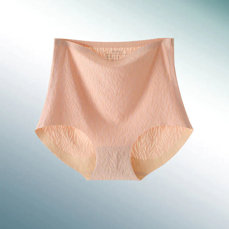 Frendorf | Unsichtbarer Po-Lifting-Slip mit hoher Taille (1+1 Gratis)