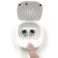 Frendorf | Hearing aid drying box