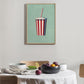 FAST FOOD / Softdrink