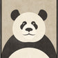 FAUNA / Panda