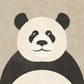 FAUNA / Panda