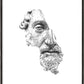 Marcus Aurelius Antoninus Augustus