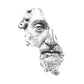 Marcus Aurelius Antoninus Augustus