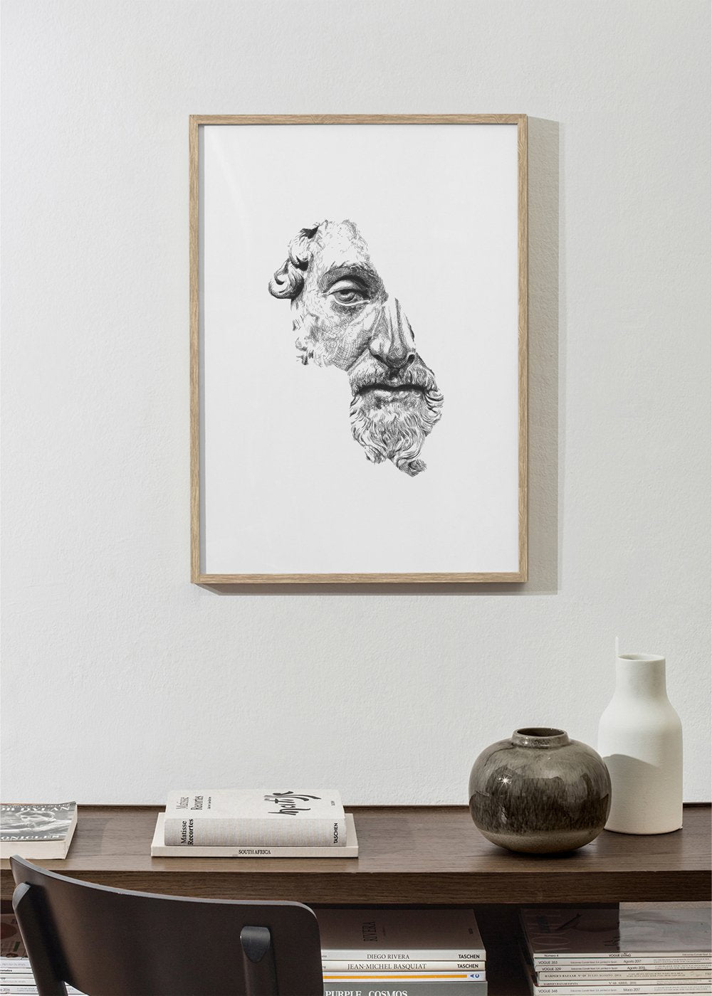 Marcus Aurelius Antoninus Augustus