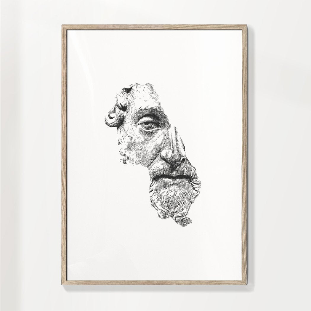 Marcus Aurelius Antoninus Augustus