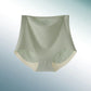 Frendorf | Unsichtbarer Po-Lifting-Slip mit hoher Taille (1+1 Gratis)