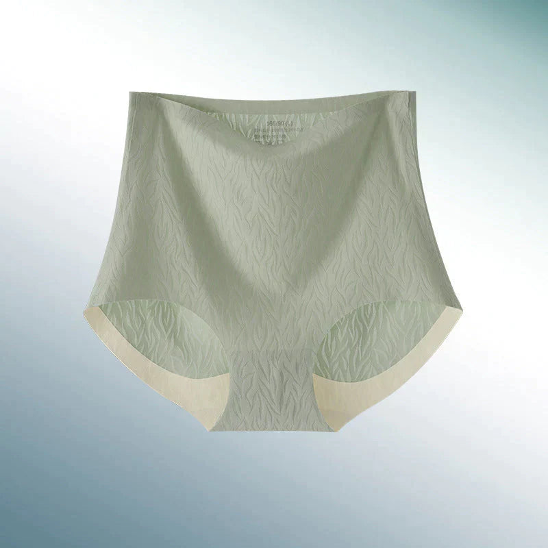 Frendorf | Unsichtbarer Po-Lifting-Slip mit hoher Taille (1+1 Gratis)