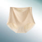 Frendorf | Unsichtbarer Po-Lifting-Slip mit hoher Taille (1+1 Gratis)