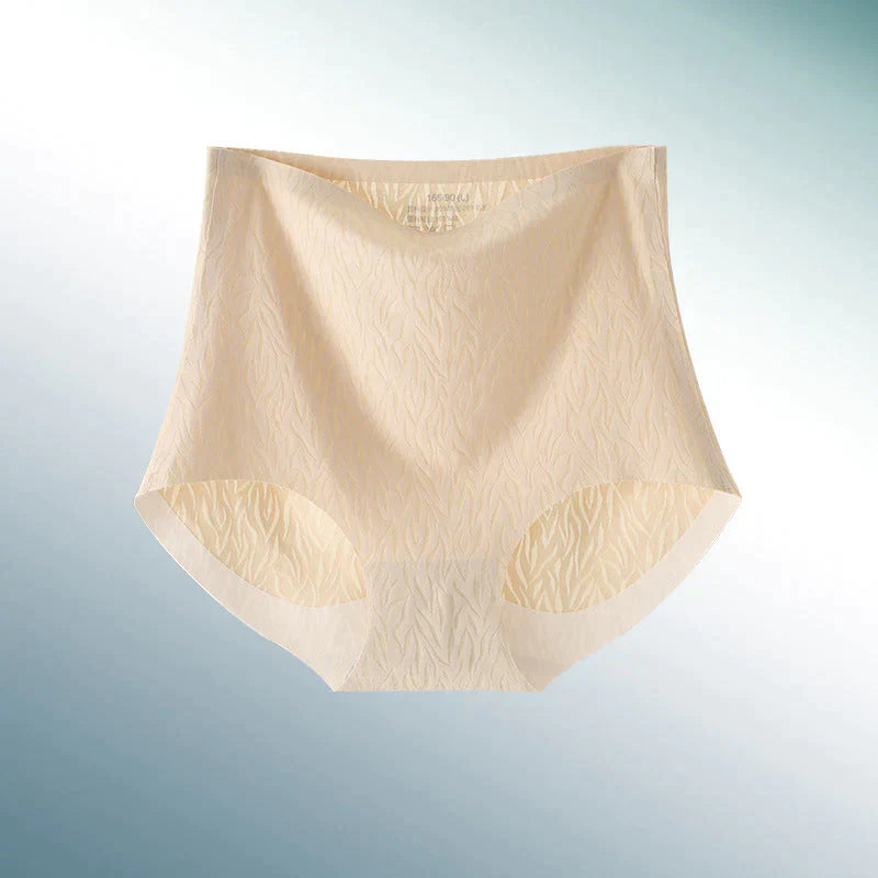 Frendorf | Unsichtbarer Po-Lifting-Slip mit hoher Taille (1+1 Gratis)