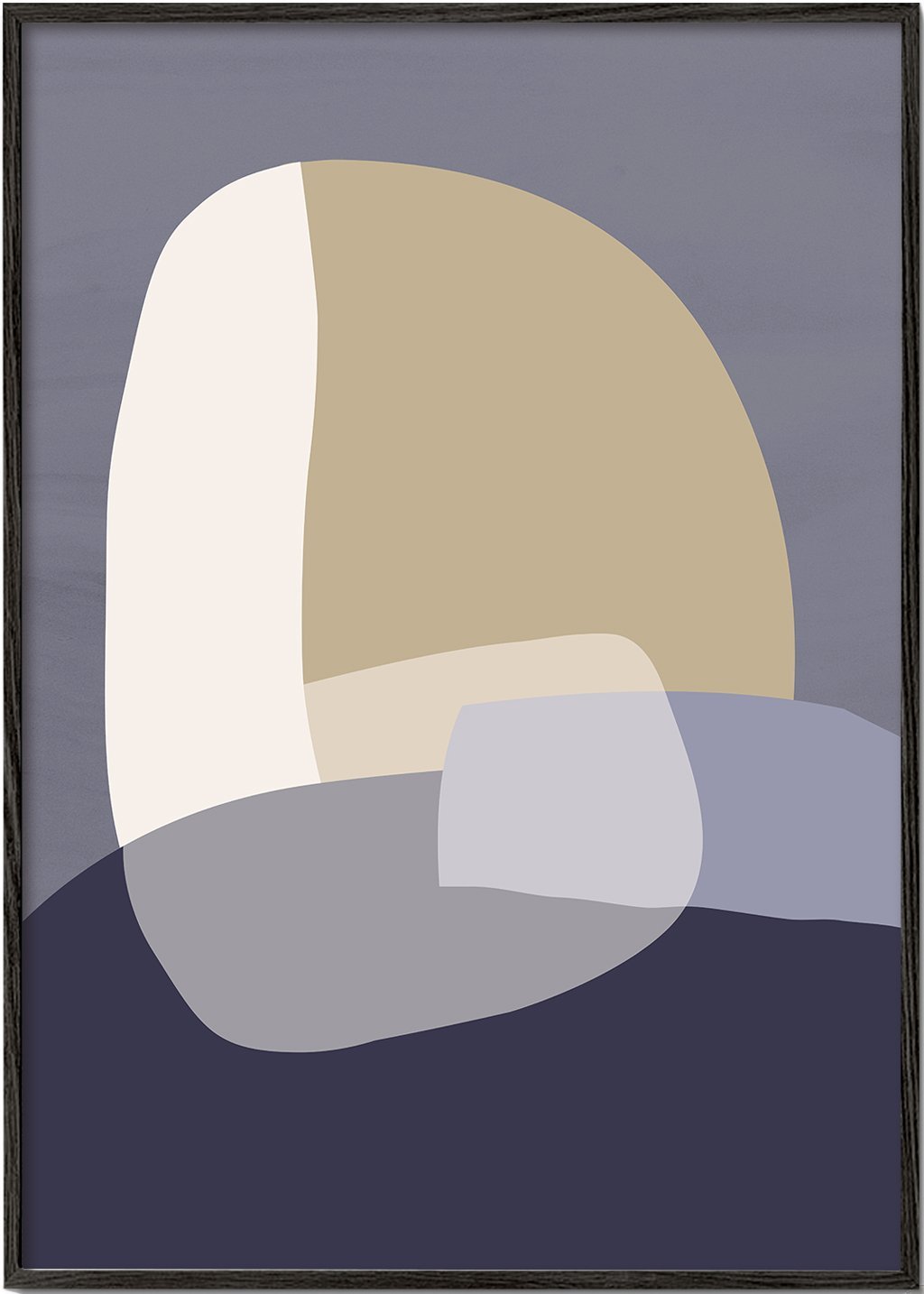 Formular XXII