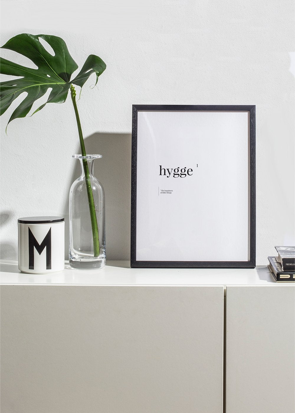 Hygge
