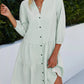 Sissi – Sommerkleid für Damen