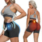 Frendorf | SilkShape – Ice Silk Ion Fiber Shapewear für Komfort