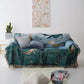 Frendorf | Meerjungfrau Sofa Bezug
