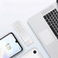 Blitzschnelle externe Festivalplattform