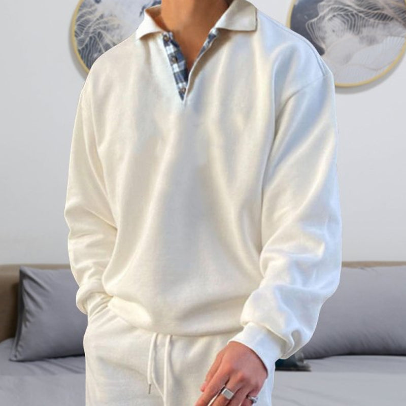 Frendorf | Ocean River Sweatshirt