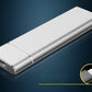 Frendorf | Blitzschnelle externe Festplatte      we have complaint on this product