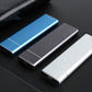 Frendorf | Blitzschnelle externe Festplatte      we have complaint on this product