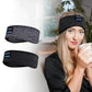 Frendorf | Bluetooth-Sport-Stirnband