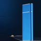 Frendorf | Blitzschnelle externe Festplatte      we have complaint on this product