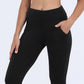 Frendorf | Lammfell Winterleggings