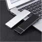 Frendorf | Blitzschnelle externe Festplatte      we have complaint on this product