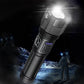 Frendorf | Wasserdichte militärische Lasertaschenlampe