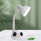 Moderne Fußball Studenten Augenschutz LED Tischlampe