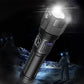 Frendorf | Laser-Militär-Taschenlampe