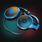 Frendorf | A23 kabelloses Bluetooth-Headset