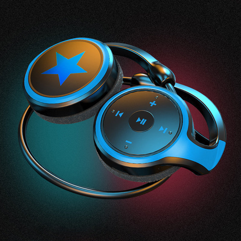 Frendorf | A23 kabelloses Bluetooth-Headset