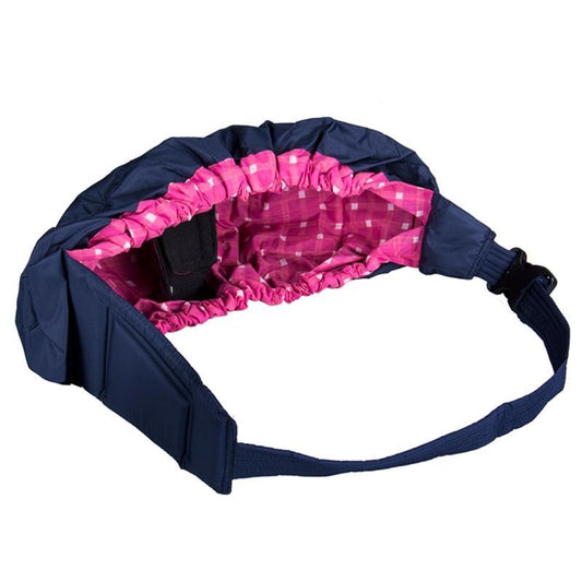 Frendorf | Baby Kinder Trage