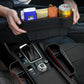 Frendorf | Multifunktionales Autositz-Organizer-Set