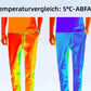 Frendorf | Unisex Super-Stretch-Schnelltrocknende Shorts